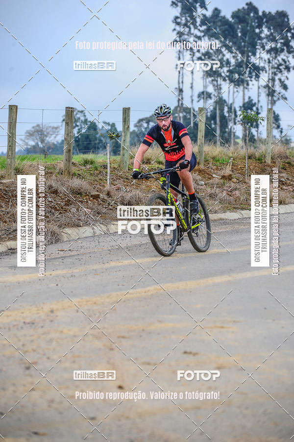 Buy your photos of the event3 DESAFIO MTB VALE DAS CACHOEIRAS on Fotop
