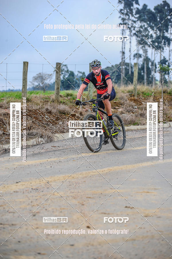 Buy your photos of the event3 DESAFIO MTB VALE DAS CACHOEIRAS on Fotop
