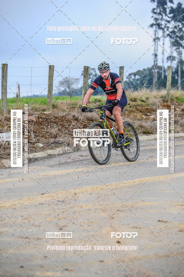 Buy your photos of the event3 DESAFIO MTB VALE DAS CACHOEIRAS on Fotop