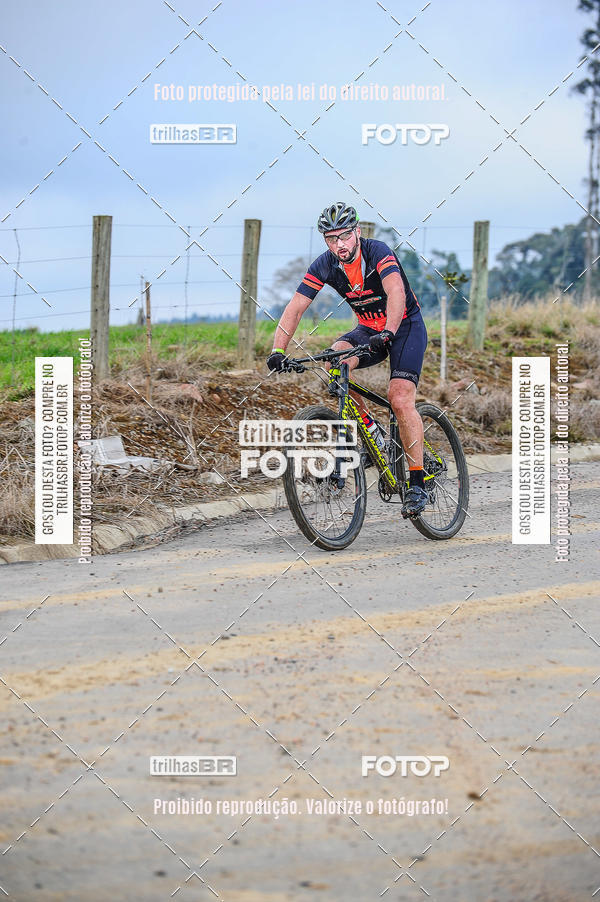 Buy your photos of the event3 DESAFIO MTB VALE DAS CACHOEIRAS on Fotop