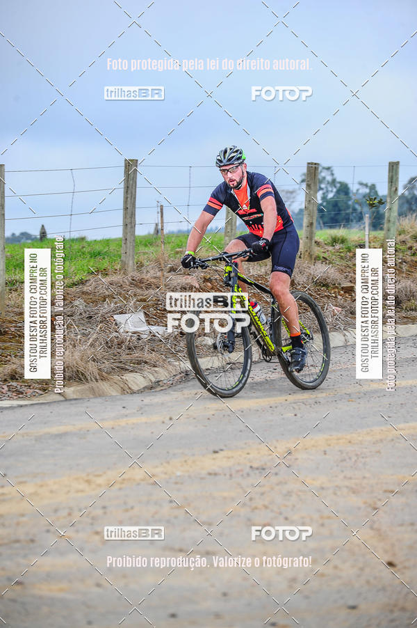 Buy your photos of the event3 DESAFIO MTB VALE DAS CACHOEIRAS on Fotop