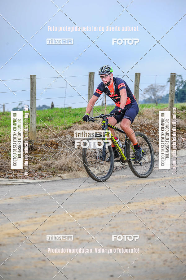 Buy your photos of the event3 DESAFIO MTB VALE DAS CACHOEIRAS on Fotop