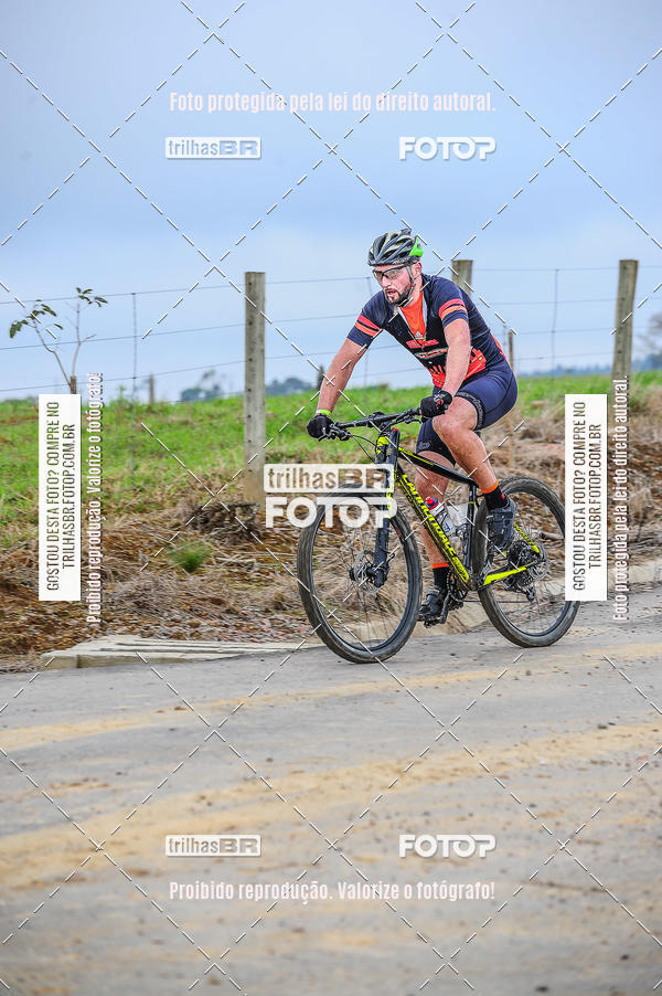 Buy your photos of the event3 DESAFIO MTB VALE DAS CACHOEIRAS on Fotop