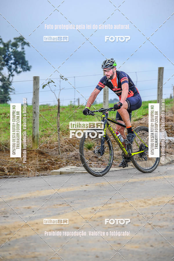 Buy your photos of the event3 DESAFIO MTB VALE DAS CACHOEIRAS on Fotop