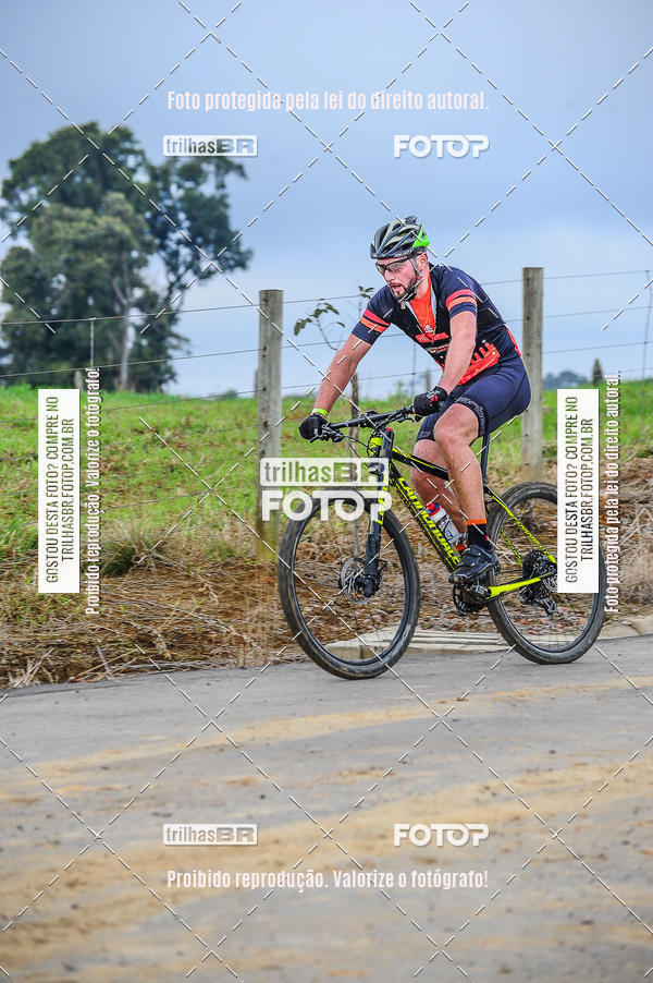Buy your photos of the event3 DESAFIO MTB VALE DAS CACHOEIRAS on Fotop