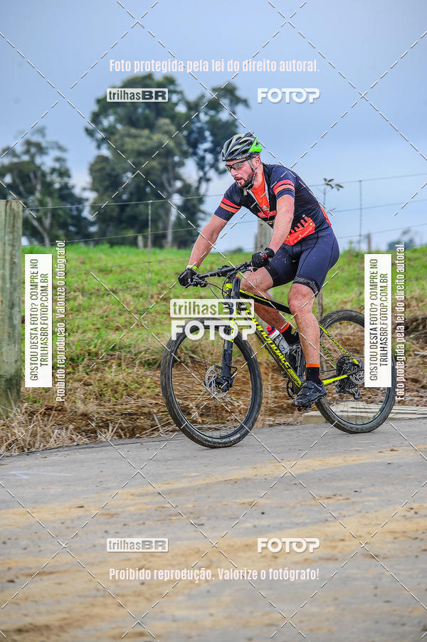 Buy your photos of the event3 DESAFIO MTB VALE DAS CACHOEIRAS on Fotop