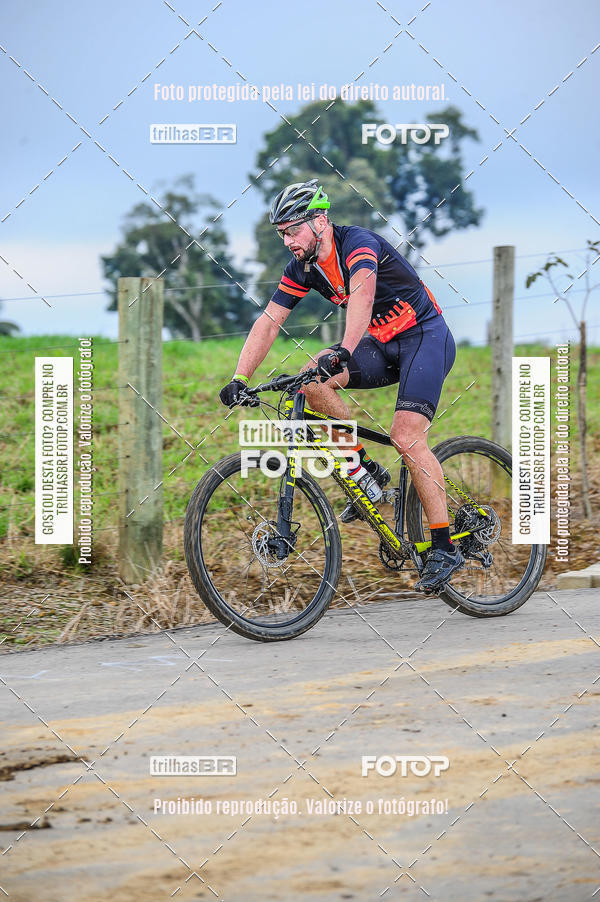Buy your photos of the event3 DESAFIO MTB VALE DAS CACHOEIRAS on Fotop