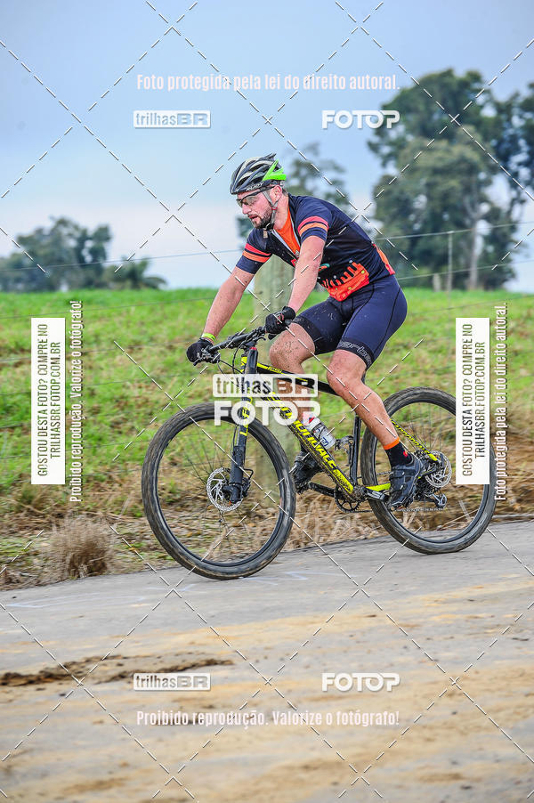 Buy your photos of the event3 DESAFIO MTB VALE DAS CACHOEIRAS on Fotop