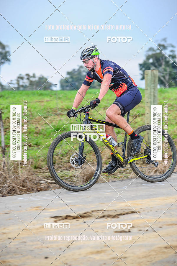 Buy your photos of the event3 DESAFIO MTB VALE DAS CACHOEIRAS on Fotop