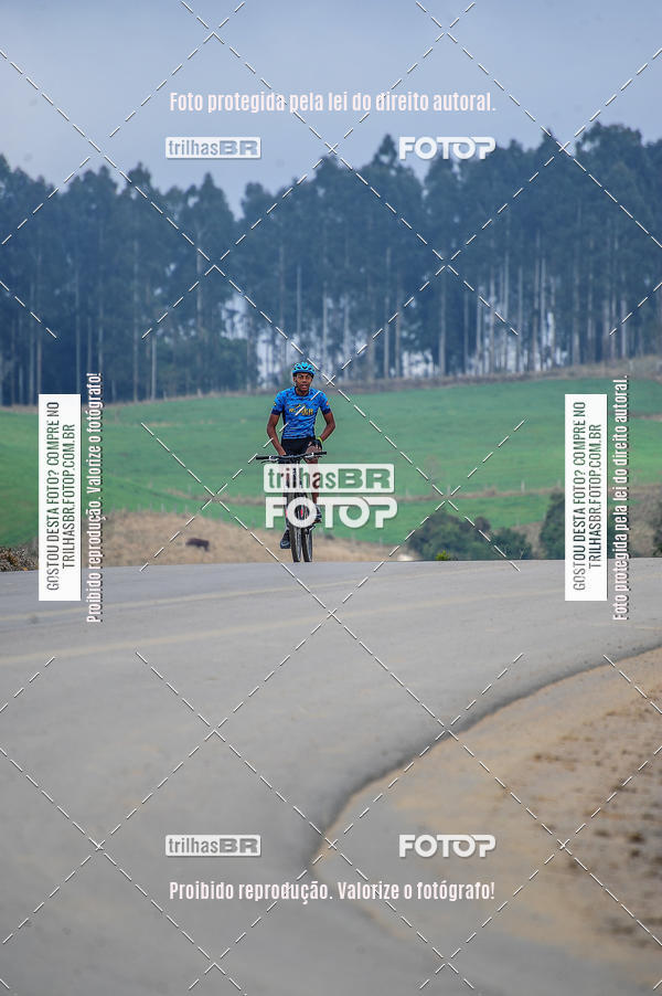 Buy your photos of the event3 DESAFIO MTB VALE DAS CACHOEIRAS on Fotop