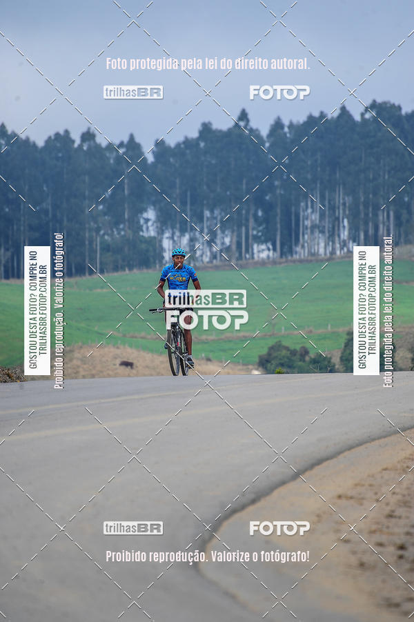 Buy your photos of the event3 DESAFIO MTB VALE DAS CACHOEIRAS on Fotop