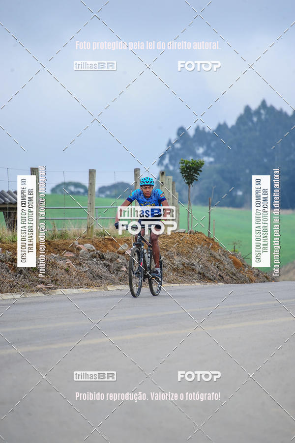 Buy your photos of the event3 DESAFIO MTB VALE DAS CACHOEIRAS on Fotop