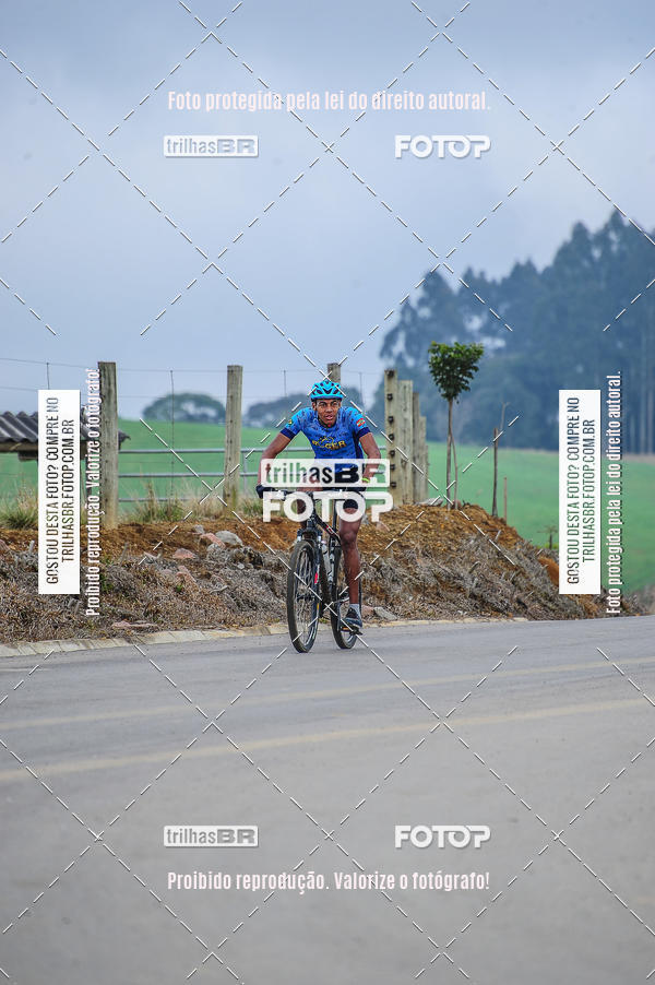 Buy your photos of the event3 DESAFIO MTB VALE DAS CACHOEIRAS on Fotop