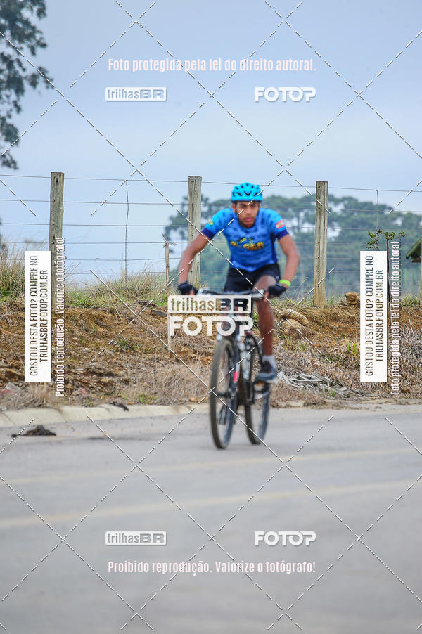 Buy your photos of the event3 DESAFIO MTB VALE DAS CACHOEIRAS on Fotop