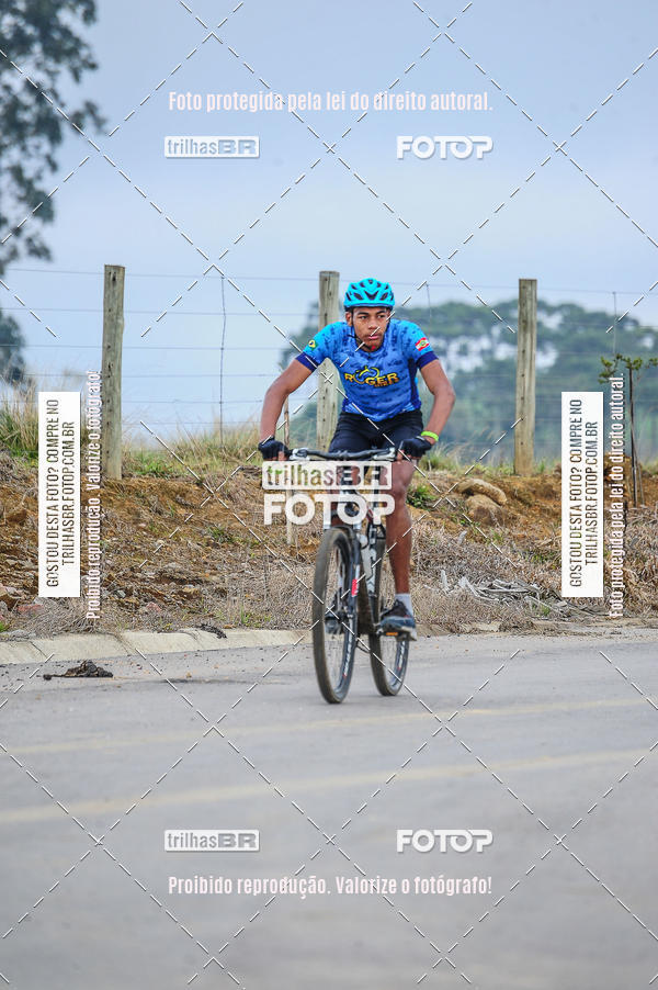 Buy your photos of the event3 DESAFIO MTB VALE DAS CACHOEIRAS on Fotop