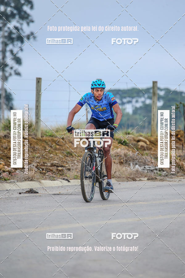 Buy your photos of the event3 DESAFIO MTB VALE DAS CACHOEIRAS on Fotop