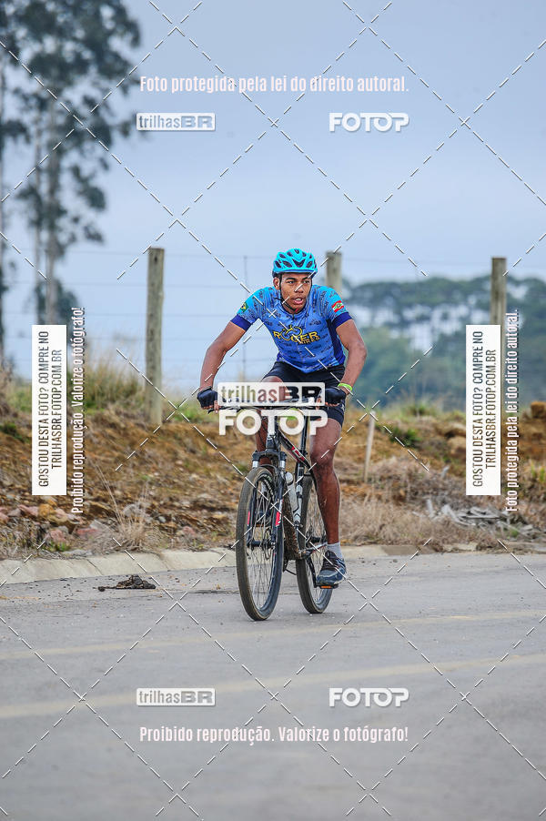 Buy your photos of the event3 DESAFIO MTB VALE DAS CACHOEIRAS on Fotop