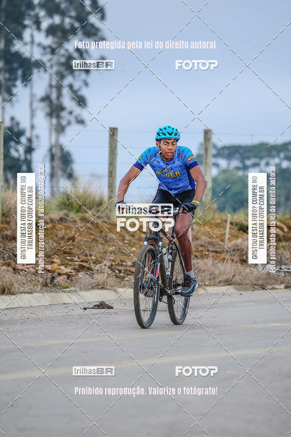 Buy your photos of the event3 DESAFIO MTB VALE DAS CACHOEIRAS on Fotop