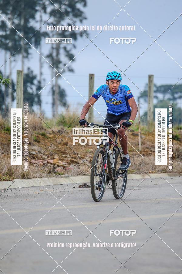 Buy your photos of the event3 DESAFIO MTB VALE DAS CACHOEIRAS on Fotop
