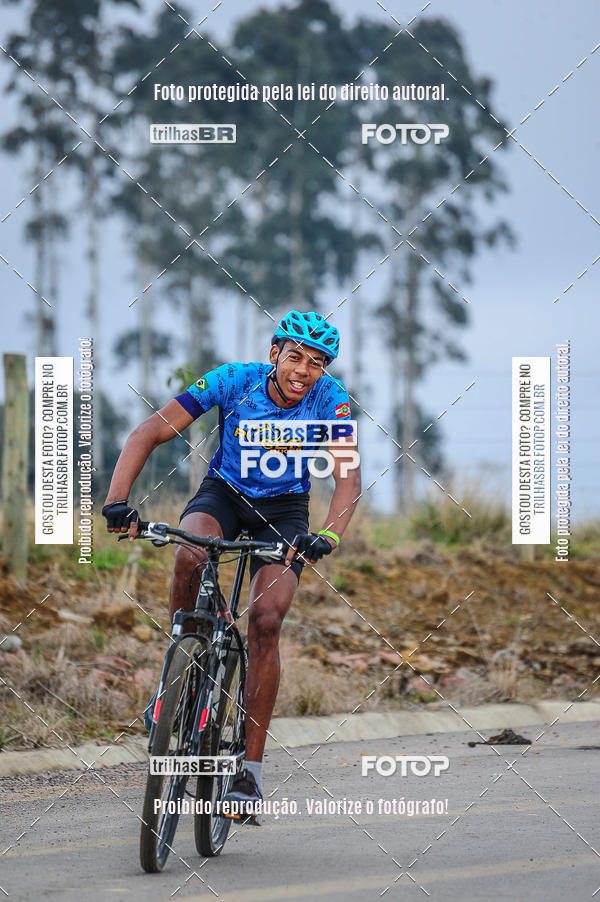 Buy your photos of the event3 DESAFIO MTB VALE DAS CACHOEIRAS on Fotop