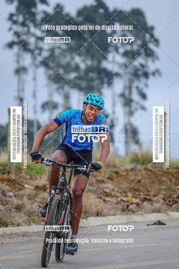 Buy your photos of the event3 DESAFIO MTB VALE DAS CACHOEIRAS on Fotop