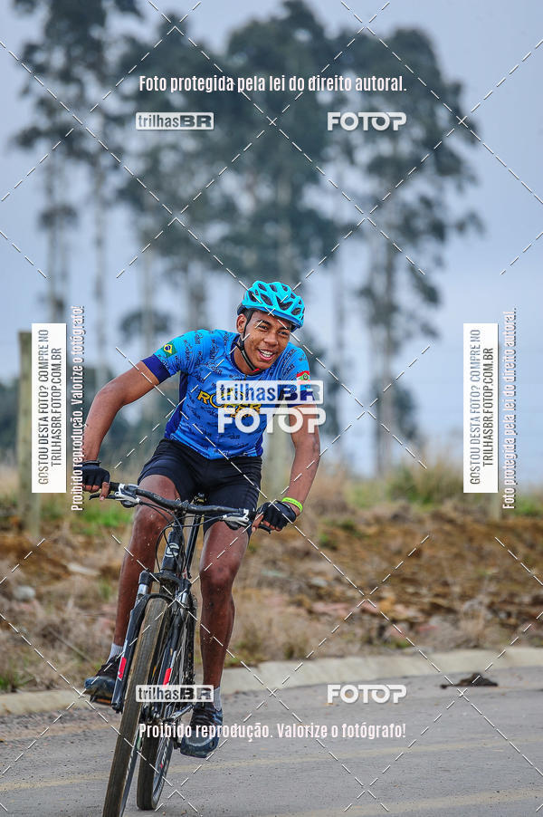 Buy your photos of the event3 DESAFIO MTB VALE DAS CACHOEIRAS on Fotop