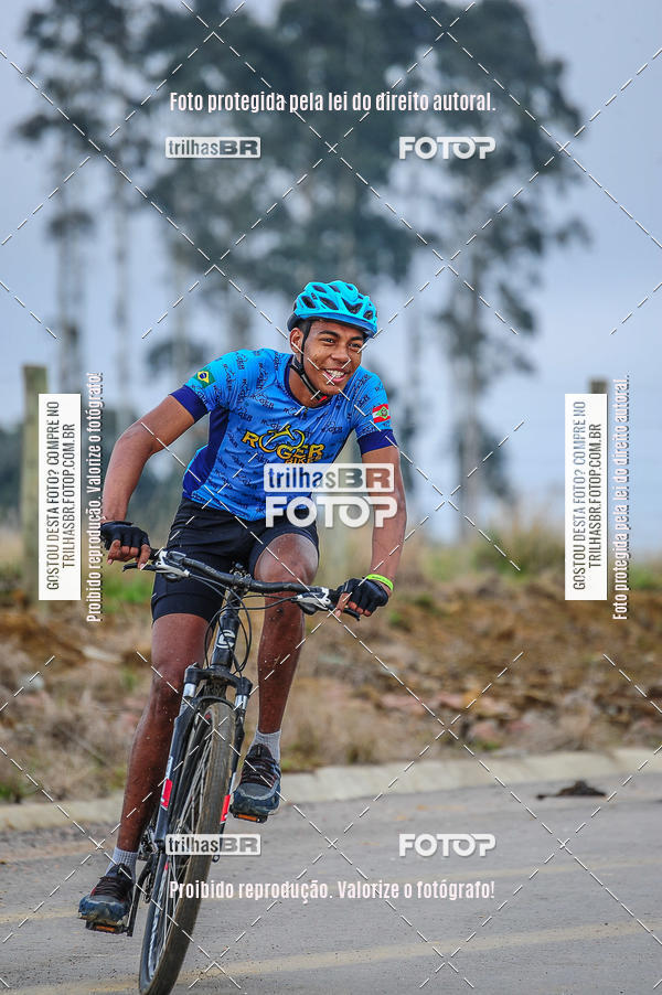 Buy your photos of the event3 DESAFIO MTB VALE DAS CACHOEIRAS on Fotop