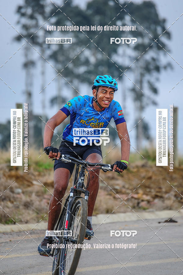Buy your photos of the event3 DESAFIO MTB VALE DAS CACHOEIRAS on Fotop
