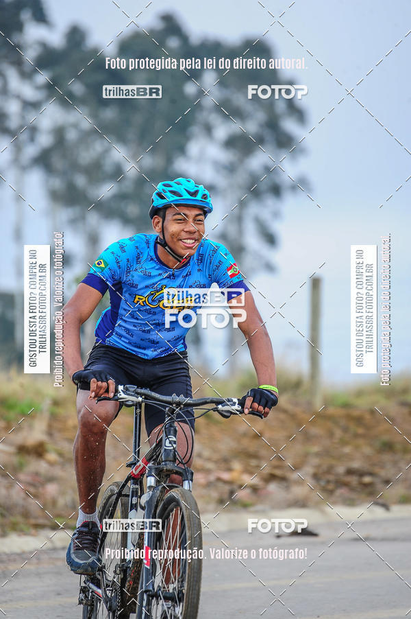 Buy your photos of the event3 DESAFIO MTB VALE DAS CACHOEIRAS on Fotop