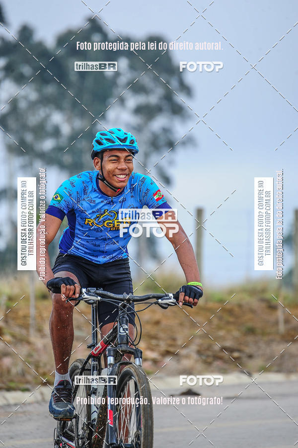 Buy your photos of the event3 DESAFIO MTB VALE DAS CACHOEIRAS on Fotop