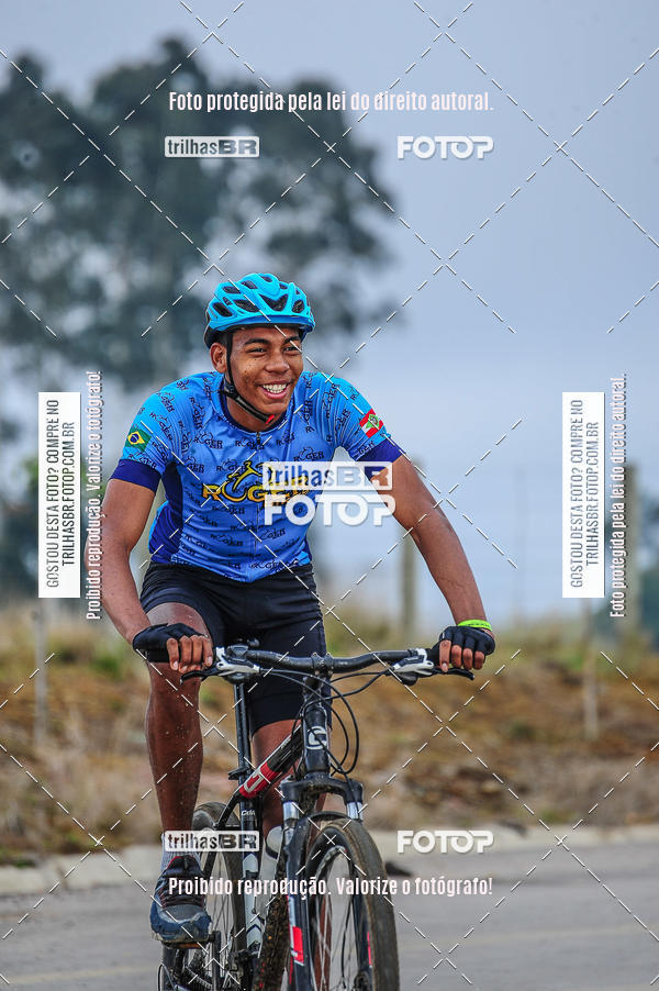 Buy your photos of the event3 DESAFIO MTB VALE DAS CACHOEIRAS on Fotop