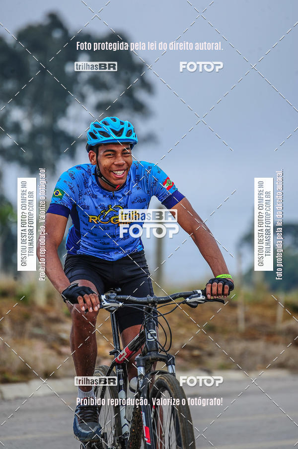 Buy your photos of the event3 DESAFIO MTB VALE DAS CACHOEIRAS on Fotop