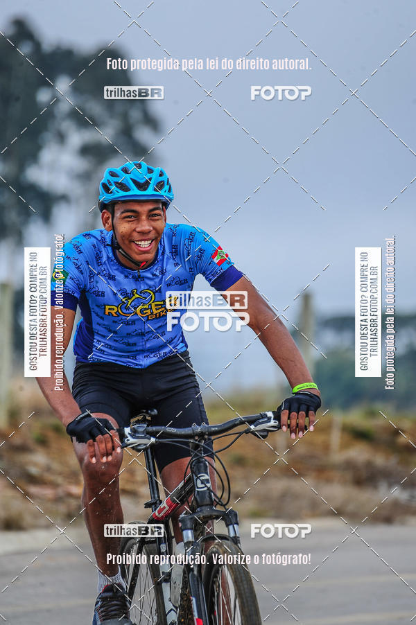 Buy your photos of the event3 DESAFIO MTB VALE DAS CACHOEIRAS on Fotop