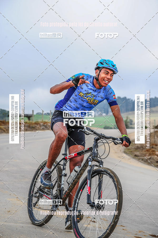 Buy your photos of the event3 DESAFIO MTB VALE DAS CACHOEIRAS on Fotop