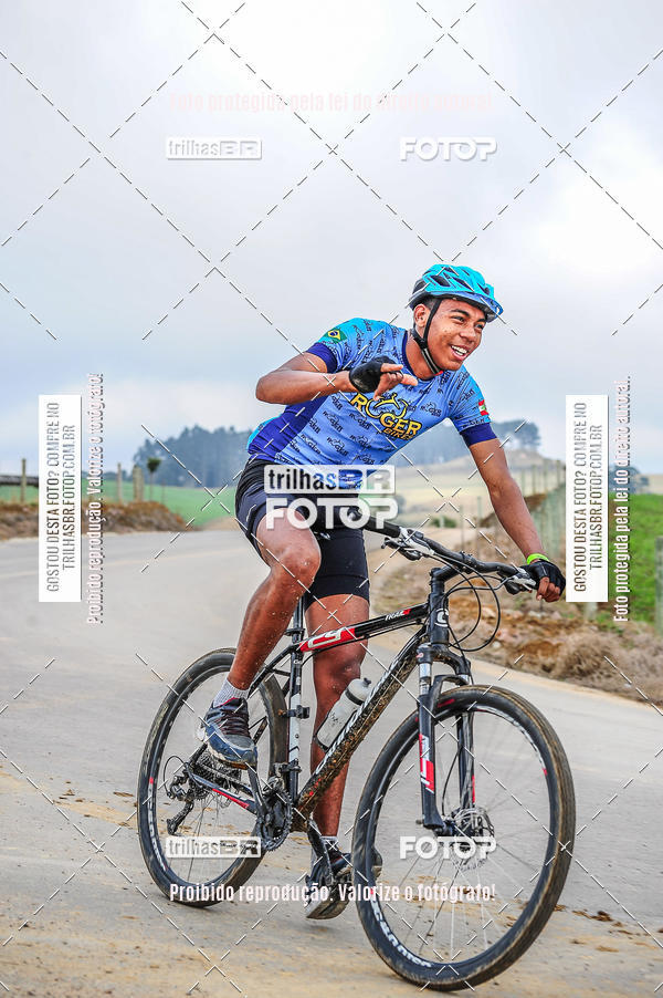 Buy your photos of the event3 DESAFIO MTB VALE DAS CACHOEIRAS on Fotop