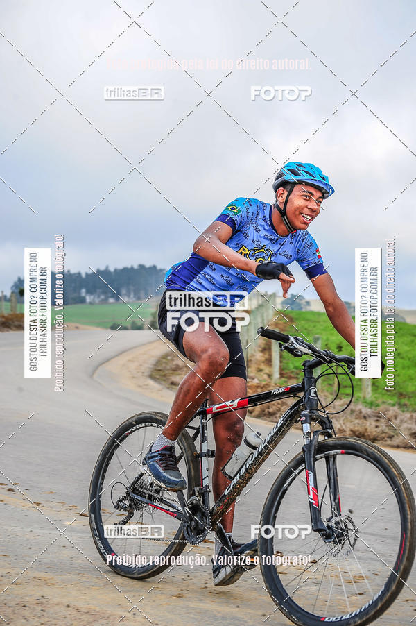 Buy your photos of the event3 DESAFIO MTB VALE DAS CACHOEIRAS on Fotop