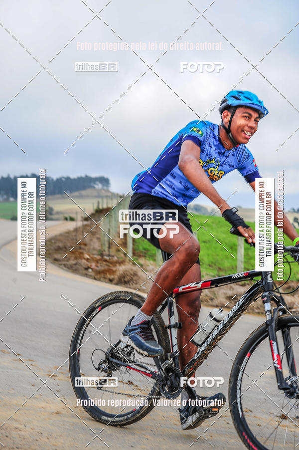 Buy your photos of the event3 DESAFIO MTB VALE DAS CACHOEIRAS on Fotop