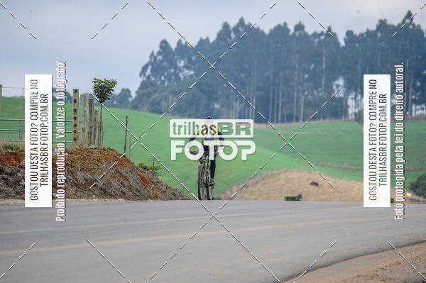 Buy your photos of the event3 DESAFIO MTB VALE DAS CACHOEIRAS on Fotop
