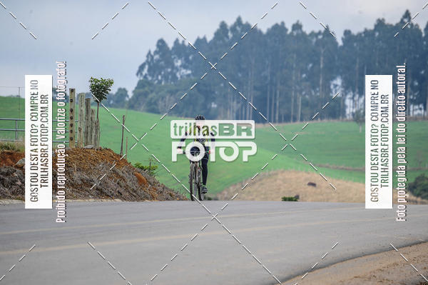 Buy your photos of the event3 DESAFIO MTB VALE DAS CACHOEIRAS on Fotop