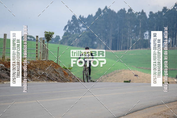Buy your photos of the event3 DESAFIO MTB VALE DAS CACHOEIRAS on Fotop