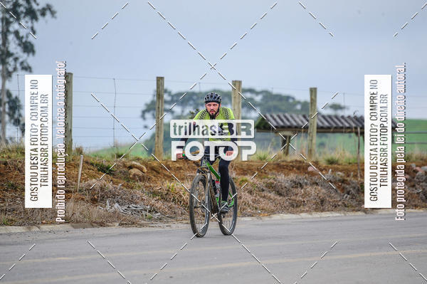 Buy your photos of the event3 DESAFIO MTB VALE DAS CACHOEIRAS on Fotop