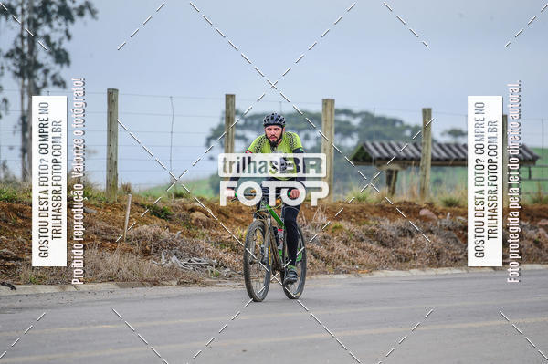Buy your photos of the event3 DESAFIO MTB VALE DAS CACHOEIRAS on Fotop