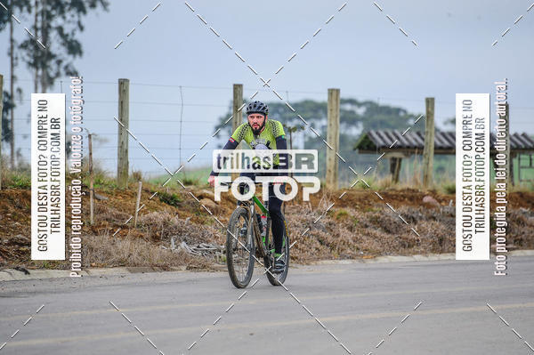 Buy your photos of the event3 DESAFIO MTB VALE DAS CACHOEIRAS on Fotop