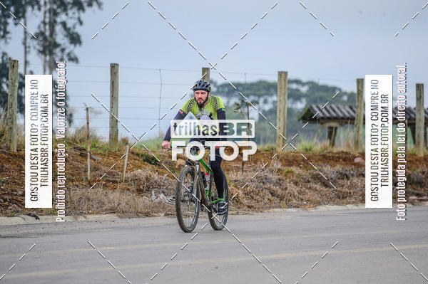 Buy your photos of the event3 DESAFIO MTB VALE DAS CACHOEIRAS on Fotop