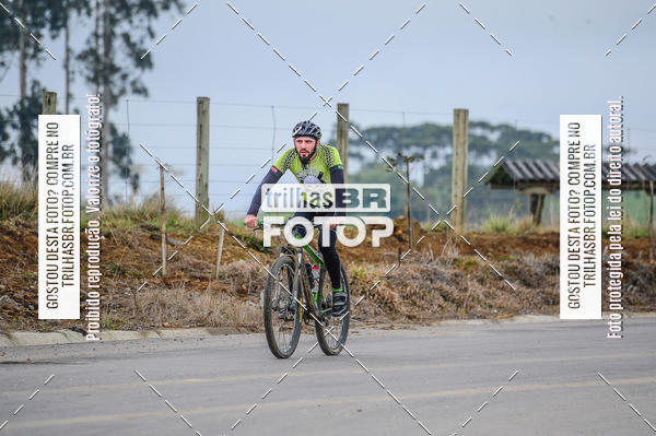 Buy your photos of the event3 DESAFIO MTB VALE DAS CACHOEIRAS on Fotop