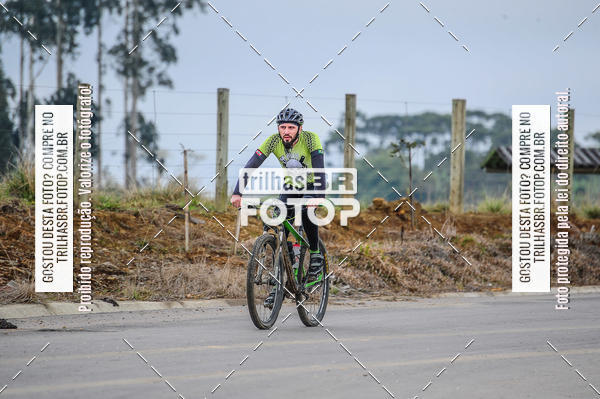 Buy your photos of the event3 DESAFIO MTB VALE DAS CACHOEIRAS on Fotop