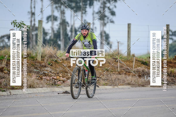 Buy your photos of the event3 DESAFIO MTB VALE DAS CACHOEIRAS on Fotop