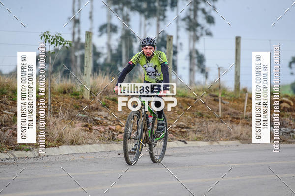 Buy your photos of the event3 DESAFIO MTB VALE DAS CACHOEIRAS on Fotop