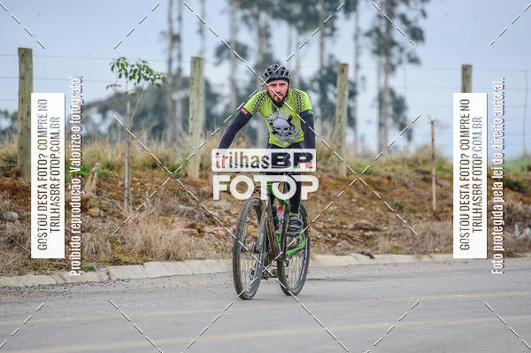 Buy your photos of the event3 DESAFIO MTB VALE DAS CACHOEIRAS on Fotop