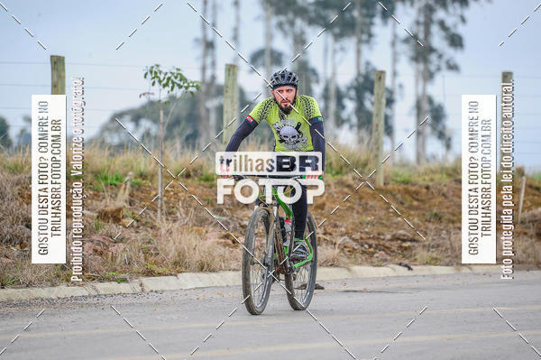 Buy your photos of the event3 DESAFIO MTB VALE DAS CACHOEIRAS on Fotop